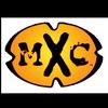 mxc_tok