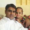 fazalwahab93071