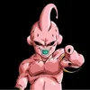 tino_bl