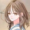 yuki..a0