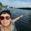 wild_swimming_laura