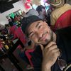 ivocaldas673