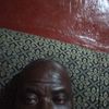 user4532577953350