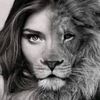 ranim258986886