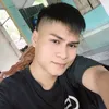 _thienduong202