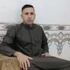 useri50tjeo6kk