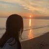 vanessaaa0111
