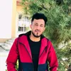 hassankhalaf800