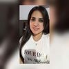 yolirodriguez8057