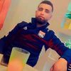 bilal2585555568555566665