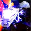 __sparroww