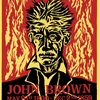johnbrownwasright