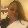 mzmeln