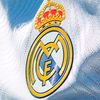 real996madrid