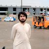meer___hassani001
