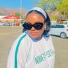 lesedilessy08