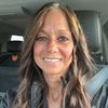 lauraconnor77