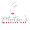 motso_beauty_bar