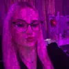 hedwig.elisabeth