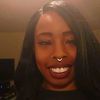 lexi.lex.dagr8