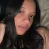 lijah0729