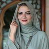 asmaaramdan3957
