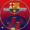 dan.khold