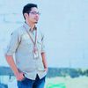 Property Interior Madura