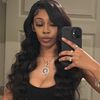 chelseabelle06