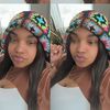 crissyxcrissy21