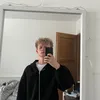 alek.sander_k