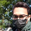suwandaps