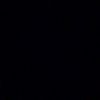 .lamen_jamal19