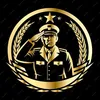 king_soran