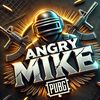angrymike_pubgm
