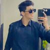 husnain1351