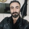 mehmetyorgun6565
