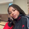 tshepitalksmotorsport