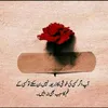 mehar.................0