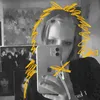 kuntygirl