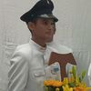 jose