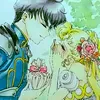alicegasbarrone