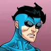 alternate_mark_19_