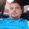 alex_0000077