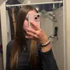 mae_bnll