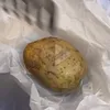 potatoes1470