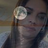 carmenpardo82