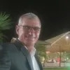 roberto_roveda