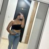 thali_235