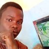 gamari_gabidawi